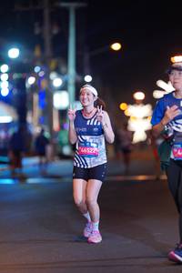 BIB: 
                            <button type="button" onclick="openModal(24611014)" class="btn btn-primary btn-sm float-right btn-popup" data-toggle="modal" data-target=".modal-high-quality">
                        <i class="fas fa-shopping-cart"></i> Add to Cart
                    </button>
                                            <button type="button" onclick="isThisMe(24611014, true)" class="btn btn-success btn-sm float-right btn-popup btn-isme hidden" data-toggle="tooltip" data-placement="bottom" title="นี่คือรูปของคุณใช่ไหม คลิกที่นี่เพื่อเอาเข้าอัลบั้ม">
                        <i class="fas fa-plus"></i> Add to album
                    </button>
                    <button type="button" onclick="isThisMe(24611014, false)" class="btn btn-warning btn-sm float-right btn-popup btn-isnotme hidden">
                        <i class="fas fa-ban"></i> Remove from album
                    </button>